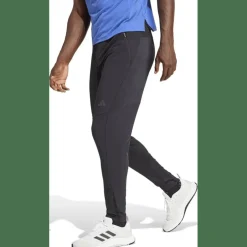 Designed for Training Hybrid Herren Trainingshose