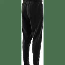 Designed for Training Hybrid Herren Trainingshose