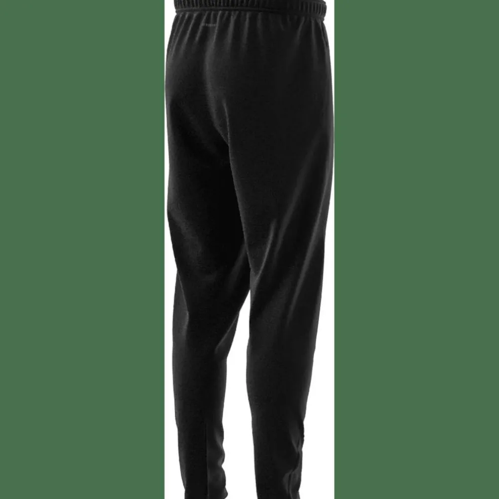 Designed for Training Hybrid Herren Trainingshose