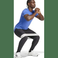 Designed for Training Hybrid Herren Trainingshose