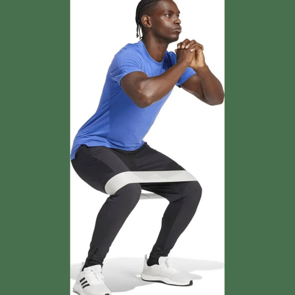 Designed for Training Hybrid Herren Trainingshose