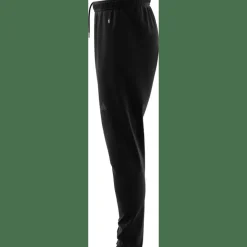 Designed for Training Hybrid Herren Trainingshose