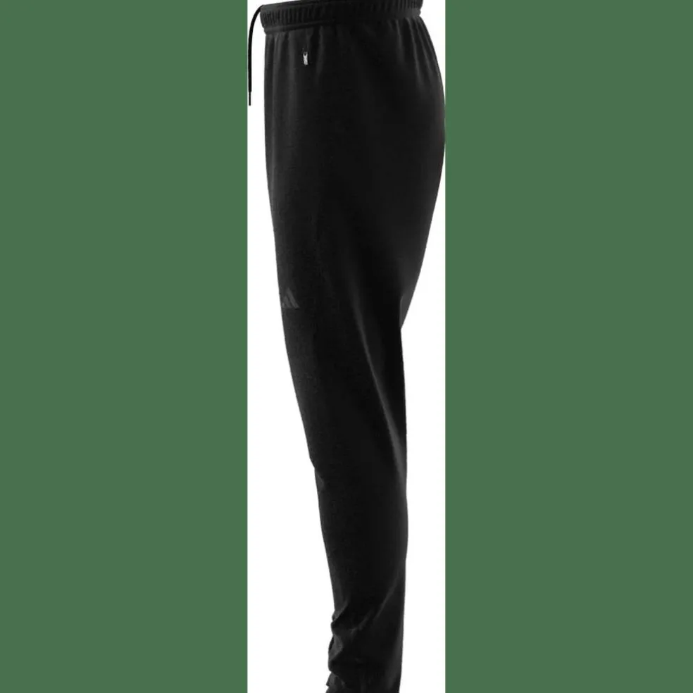 Designed for Training Hybrid Herren Trainingshose