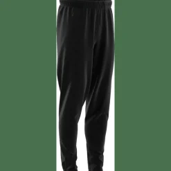 Designed for Training Hybrid Herren Trainingshose