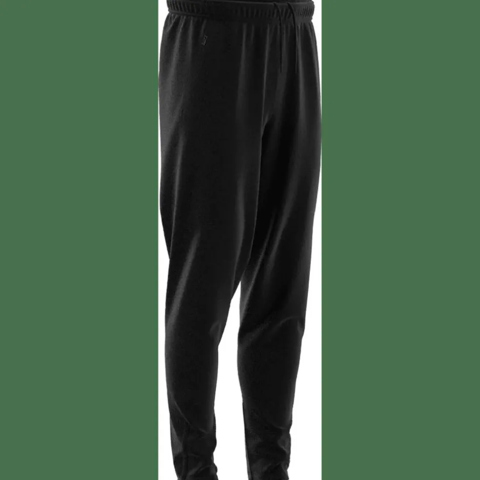 Designed for Training Hybrid Herren Trainingshose