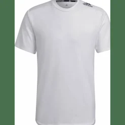 Designed for Training T-Shirt Herren T-Shirt