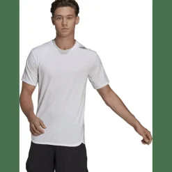 Designed for Training T-Shirt Herren T-Shirt