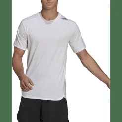 Designed for Training T-Shirt Herren T-Shirt