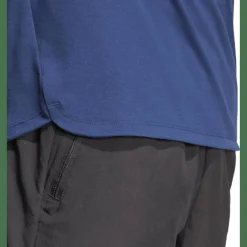 Designed for Training T-Shirt Herren T-Shirt