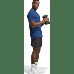 Designed for Training T-Shirt Herren T-Shirt