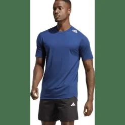 Designed for Training T-Shirt Herren T-Shirt