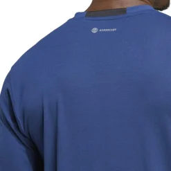 Designed for Training T-Shirt Herren T-Shirt