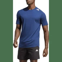 Designed for Training T-Shirt Herren T-Shirt