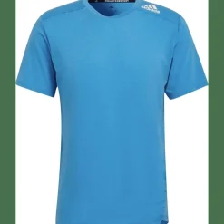 Designed for Training T-Shirt Herren T-Shirt