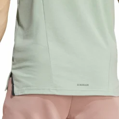Designed for Training Workout Herren T-Shirt