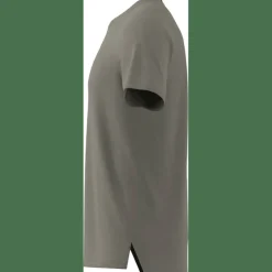 Designed for Training Workout Herren T-Shirt
