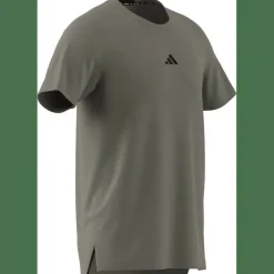 Designed for Training Workout Herren T-Shirt