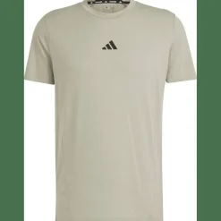 Designed for Training Workout Herren T-Shirt