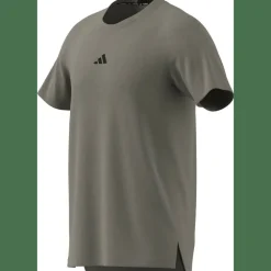 Designed for Training Workout Herren T-Shirt