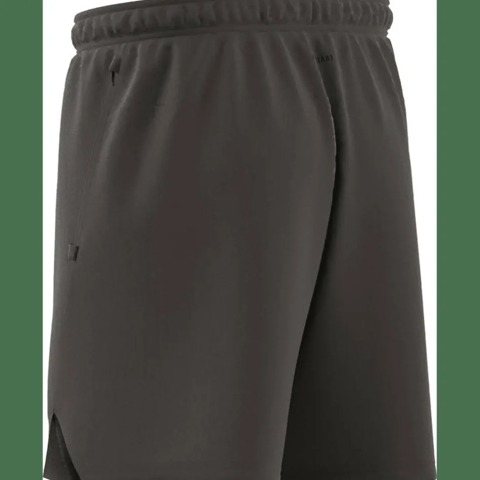 Designed for Training Workout Shorts 7inch Herren Shorts