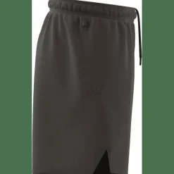Designed for Training Workout Shorts 7inch Herren Shorts