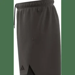 Designed for Training Workout Shorts 7inch Herren Shorts