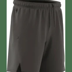 Designed for Training Workout Shorts 7inch Herren Shorts