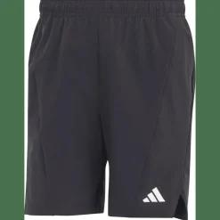 Designed for Training Workout Shorts 7inch Herren Shorts