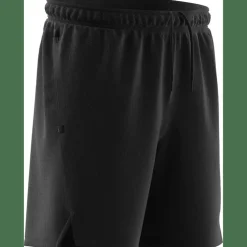 Designed for Training Workout Shorts 7inch Herren Shorts