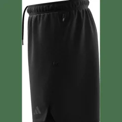 Designed for Training Workout Shorts 7inch Herren Shorts