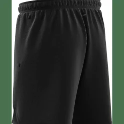 Designed for Training Workout Shorts 7inch Herren Shorts