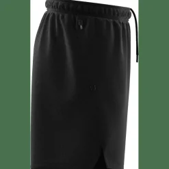 Designed for Training Workout Shorts 7inch Herren Shorts