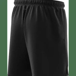 Designed for Training Workout Shorts 7inch Herren Shorts