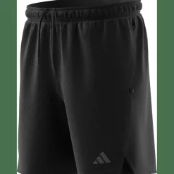 Designed for Training Workout Shorts 7inch Herren Shorts