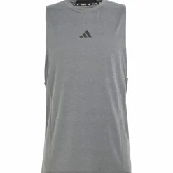Designed for Training Workout Herren T-Shirt