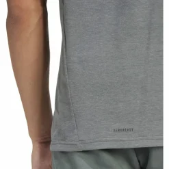 Designed for Training Workout Herren T-Shirt