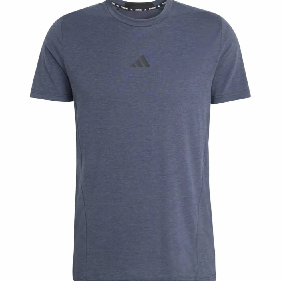 Designed for Training Workout Herren T-Shirt
