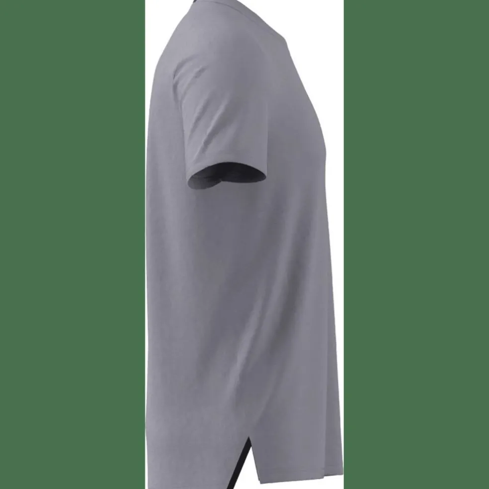 Designed for Training Workout Herren T-Shirt