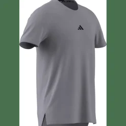 Designed for Training Workout Herren T-Shirt