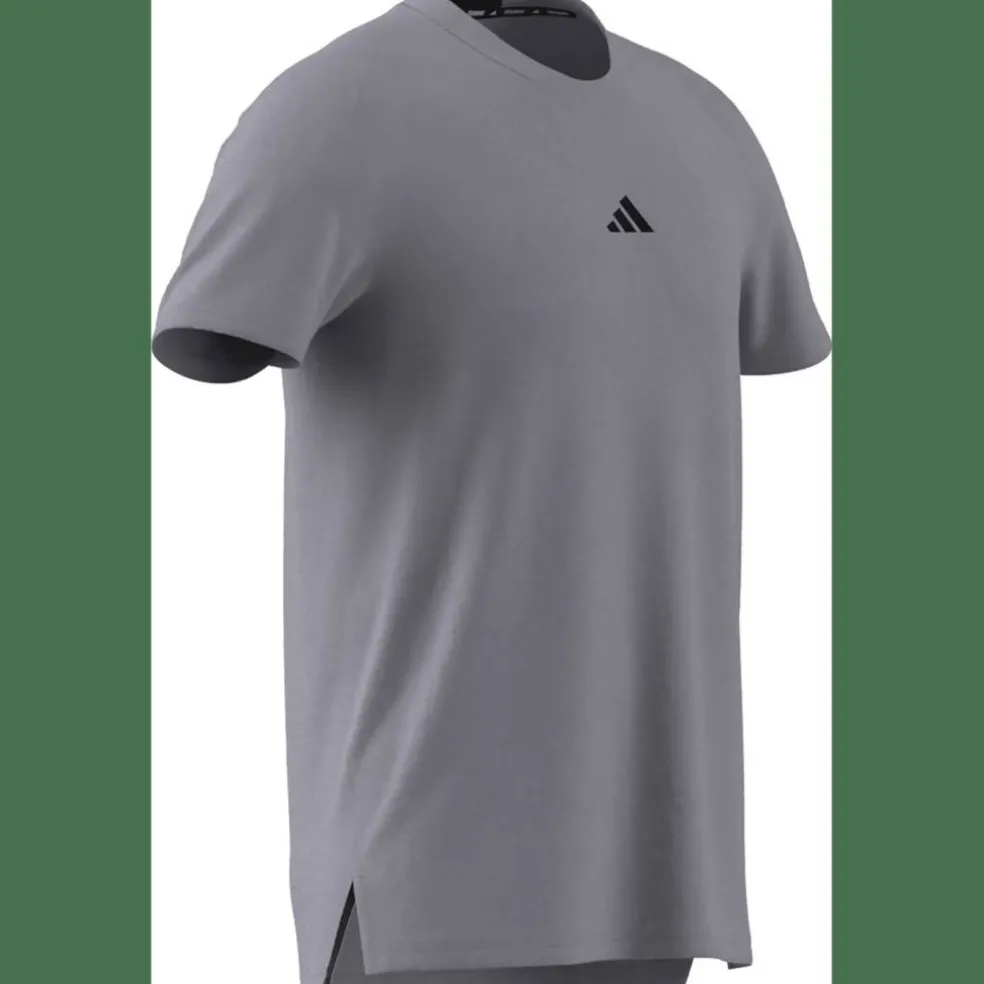 Designed for Training Workout Herren T-Shirt