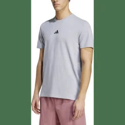 Designed for Training Workout Herren T-Shirt