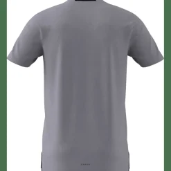 Designed for Training Workout Herren T-Shirt
