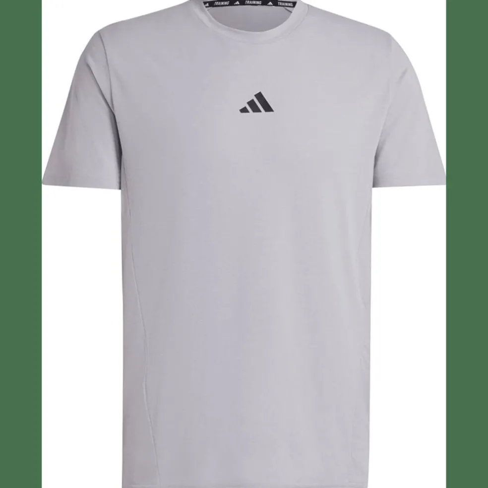 Designed for Training Workout Herren T-Shirt