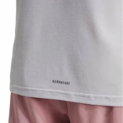 Designed for Training Workout Herren T-Shirt