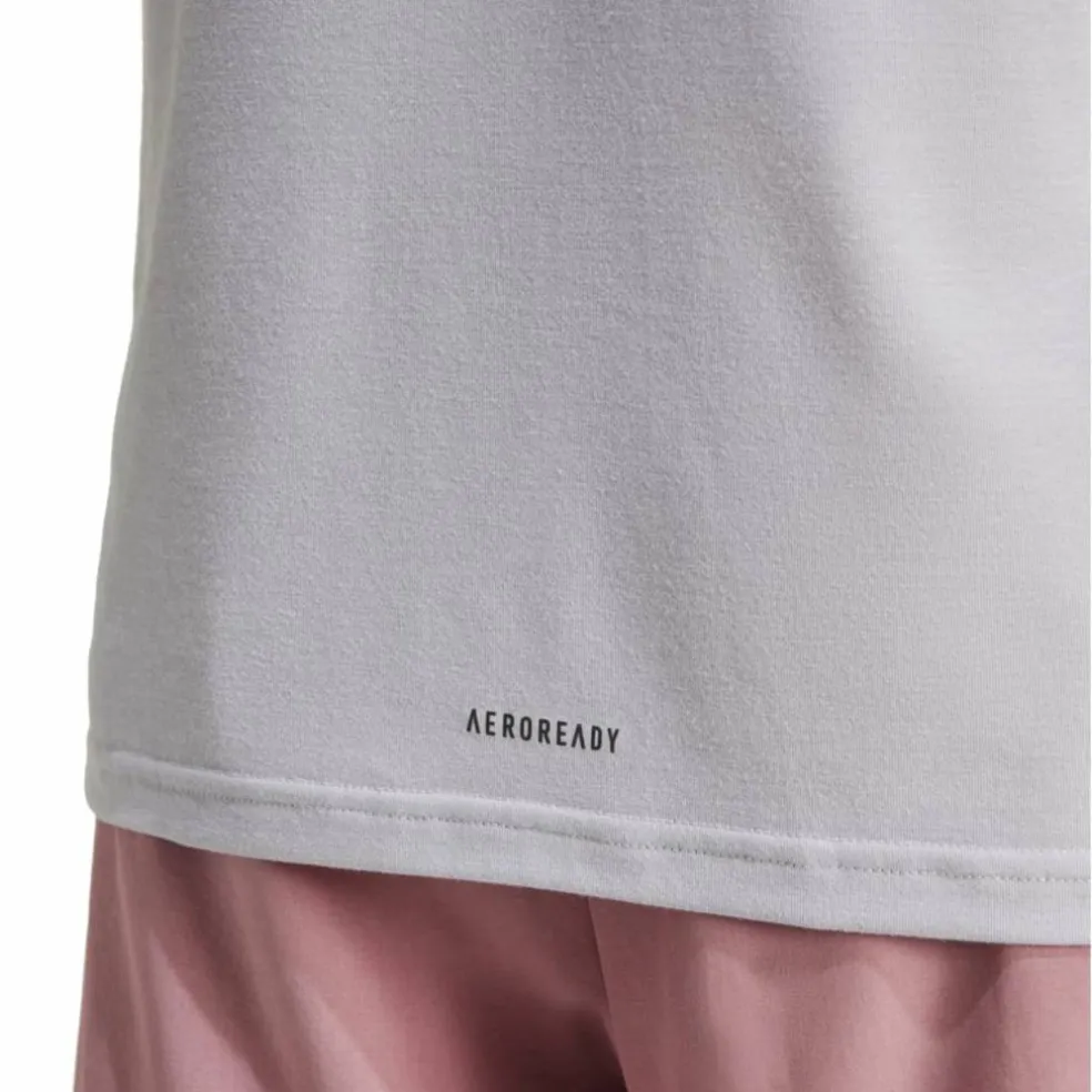 Designed for Training Workout Herren T-Shirt