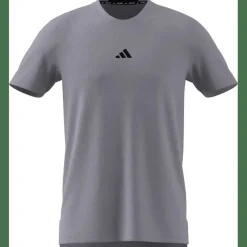 Designed for Training Workout Herren T-Shirt