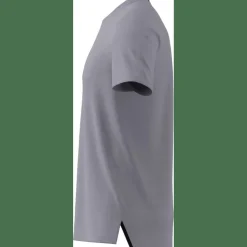 Designed for Training Workout Herren T-Shirt