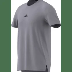 Designed for Training Workout Herren T-Shirt