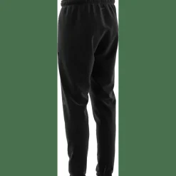 Designed for Training Workout Hose Herren Trainingshose