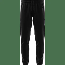 Designed for Training Workout Hose Herren Trainingshose